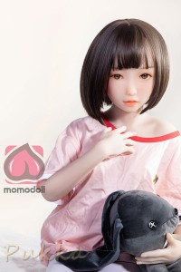 ラブドールリアル無料画像Momoko Kadoya