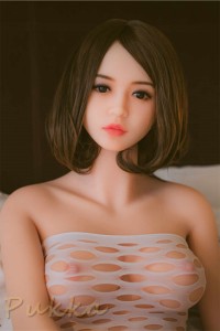 セックスドール画集Yoshiko Amamiya