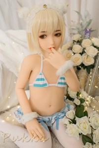 セックス人形ｉｍａｇｅまとめNana Sasagawa