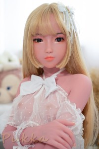 セックス人形画像Arisa Kazuki