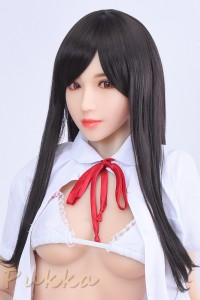 セックス人形無料画像Ayumi Imura