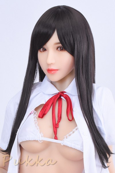 セックス人形無料画像Ayumi Imura
