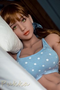 セックス人形画像Natsume Fujishima