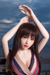 ラブドールリアルｉｍａｇｅまとめMayumi Suwa