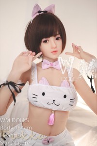 セックス人形画像 Seira Kyōmoto