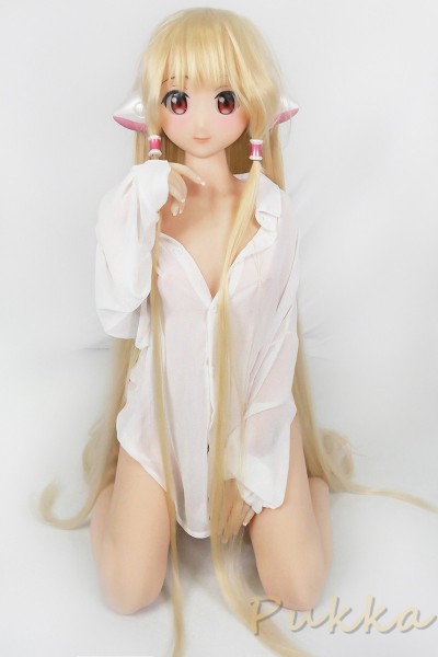 Reika Arai セックス人形ギャラリー