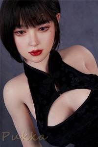 Miho Miyazawaセックスドール画像