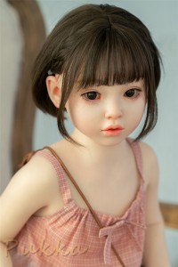セックス人形ｉｍａｇｅまとめMichiko Tanabe