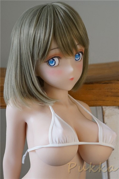 Shiori セックス人形ミニ