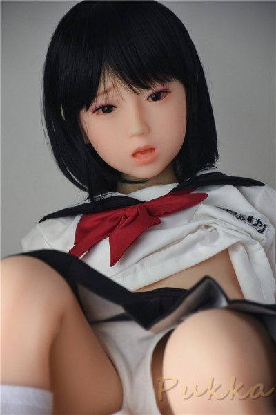 Ajima Hiromi TPEセックス人形 値段