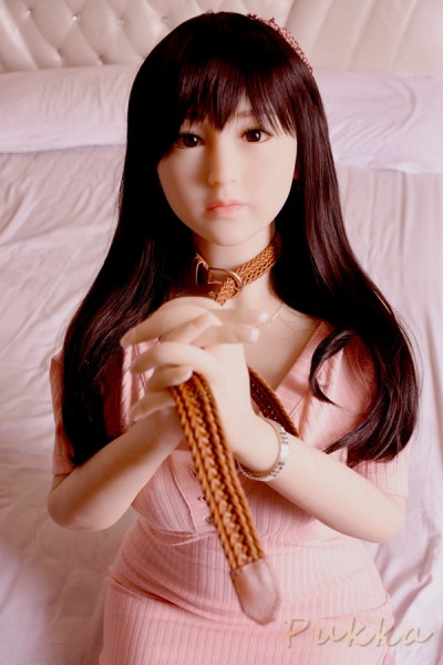 Mika Kojima AXB Dollラブドール