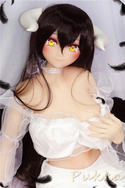 Mio Enomoto プラチナ TPE セックス人形