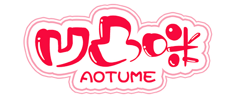 Aotume Doll