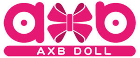 AXBDOLL