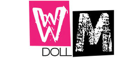 WMDOLL