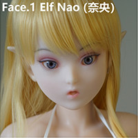 Nao  + 8,000円 