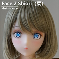 Shiori  + 8,000円 