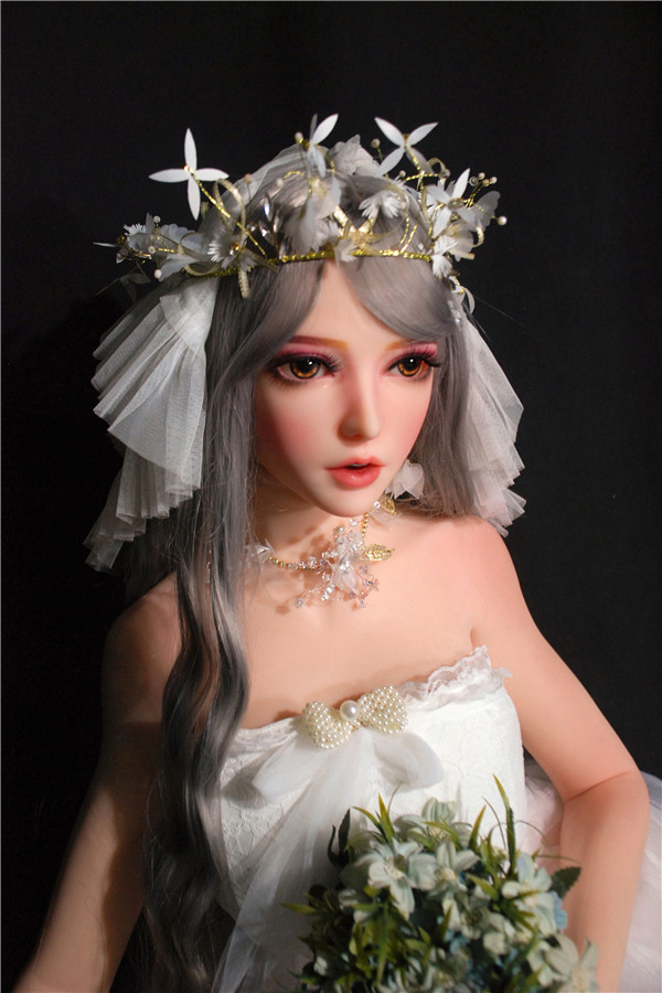 real doll pure ダッチワイフ