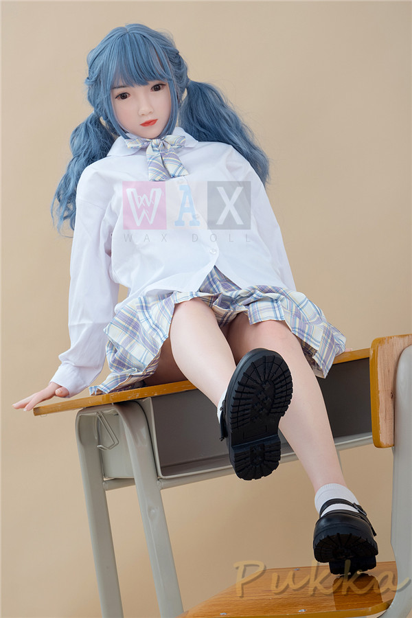 beauty WAX Doll リアルラブドール